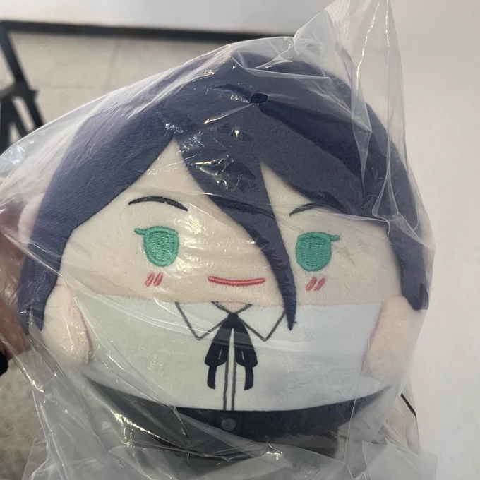 레제 후와 득템