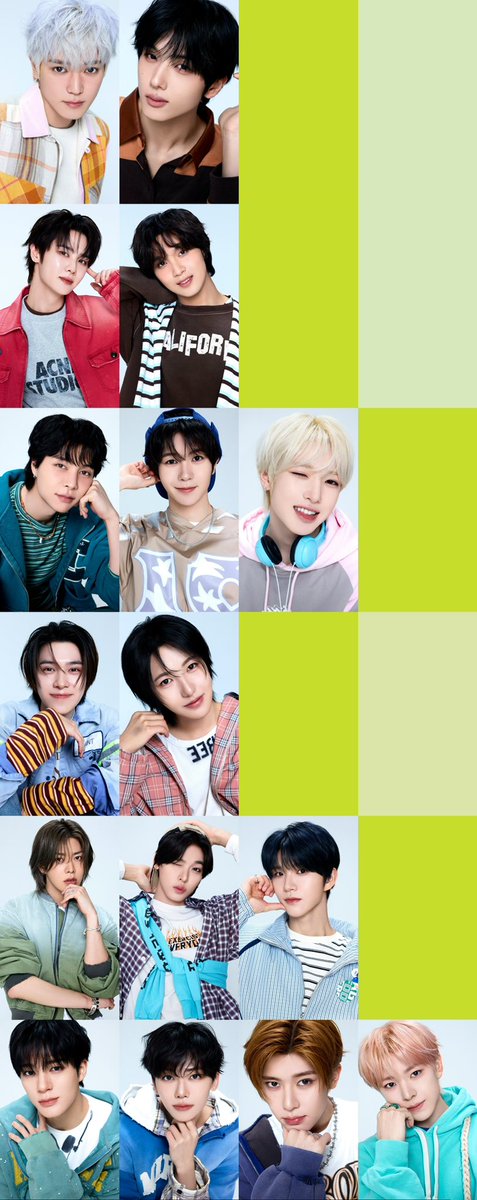 사랑 ♡̴ tweet media