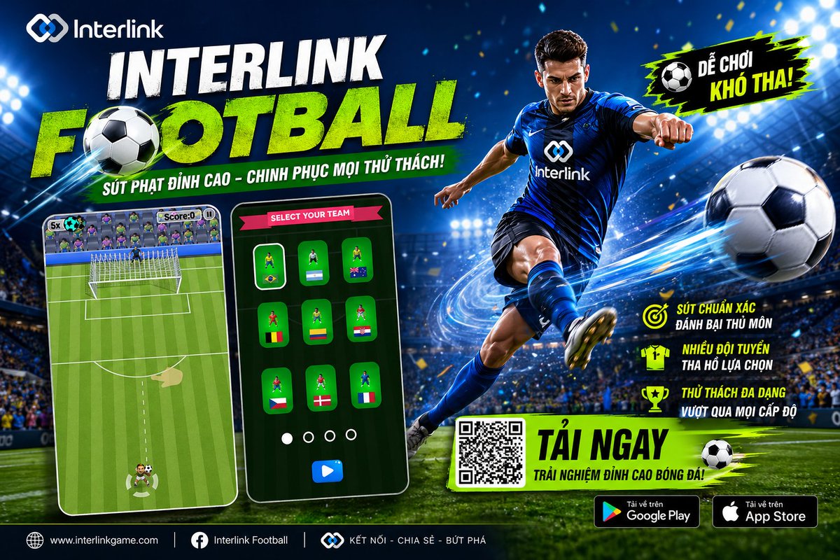 BBảo | Trainee Interlink Ambassador tweet media