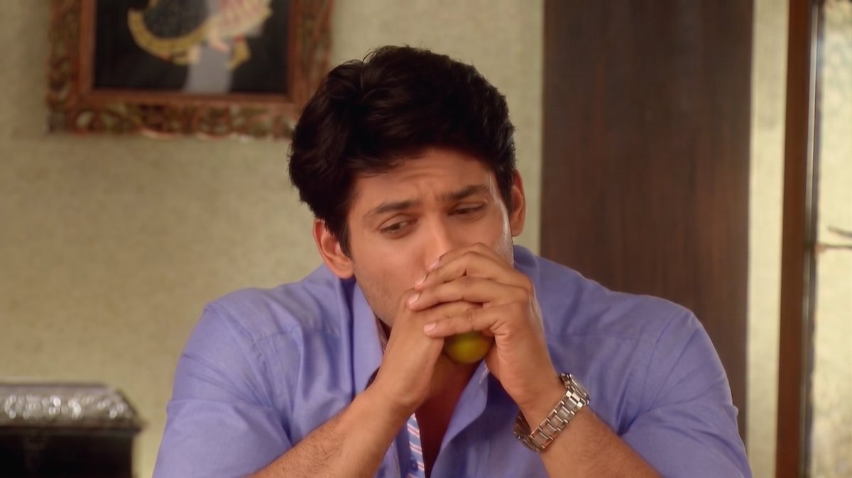 vijaya_sidheart's tweet photo. Shivraj Shekhar Month
 Its going to be 14 yrs ..
#SidharthShukla || #SidHearts https://t.co/Ry2ASc5ri5