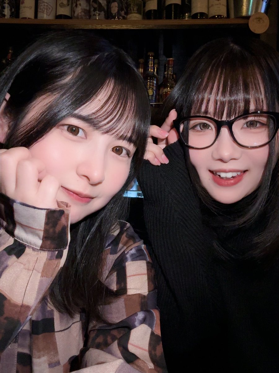 中野🌟5/16生誕ｲﾍﾞ tweet media