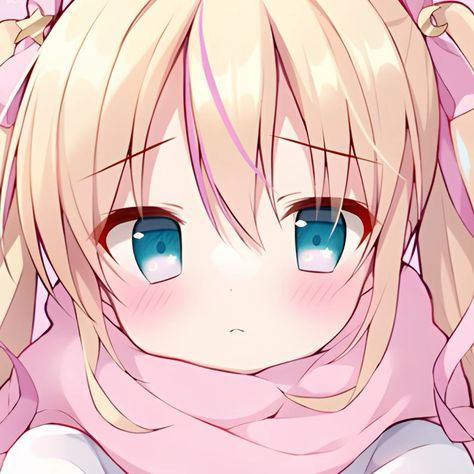 urafan2_pr's tweet photo. フォローされると喜びます https://t.co/sHHrMHFujD