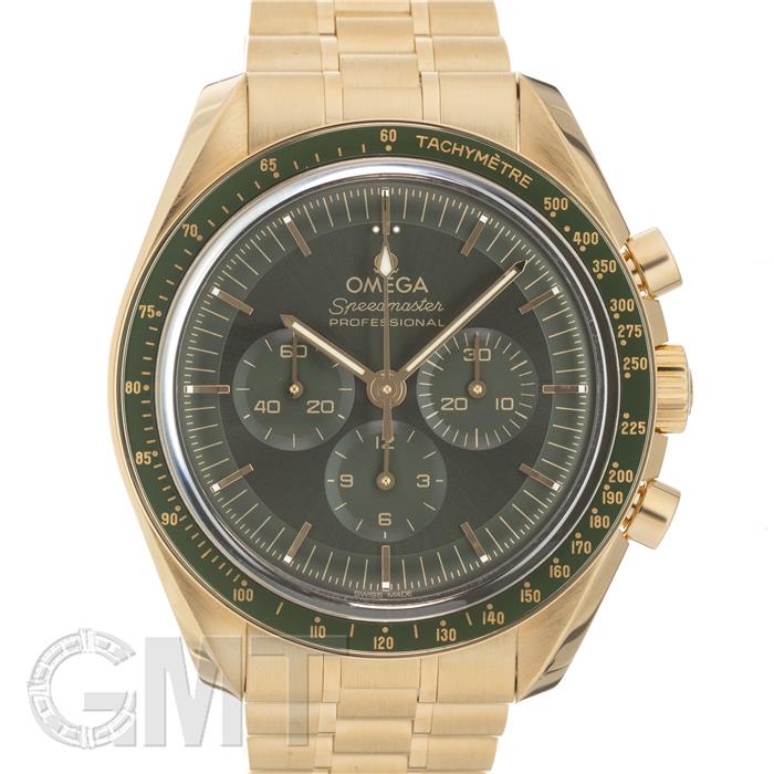 Rolex replica crystal薇芯:11383812】宝玑经典一比一高仿.hzw