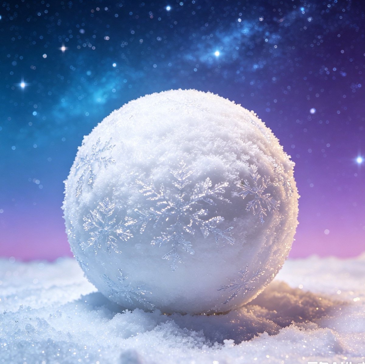 雪球风吹 tweet media