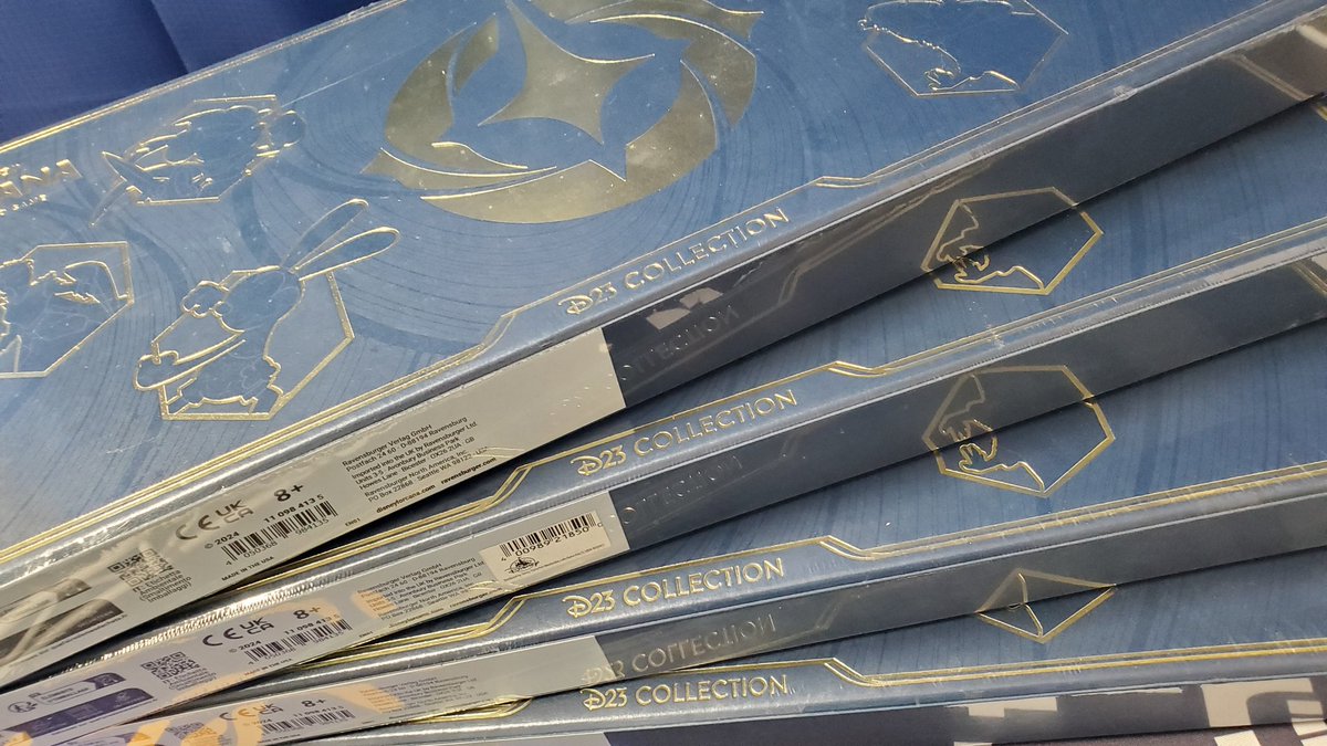 📢 商品追加しました！🆙 ＼ #ロルカナ 英語版のセット商品も通販に