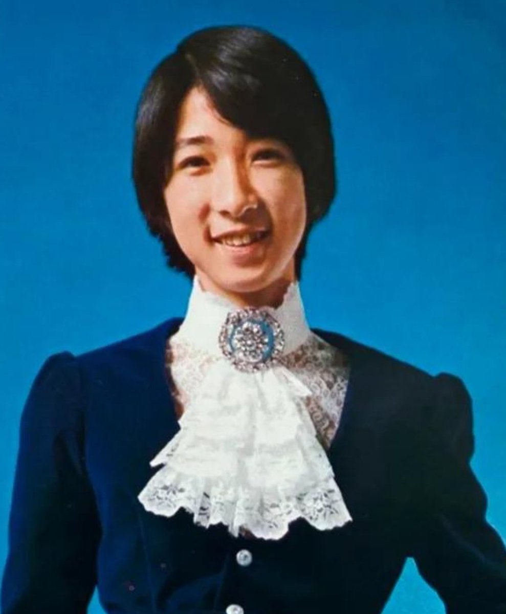 ネタウヨ tweet media