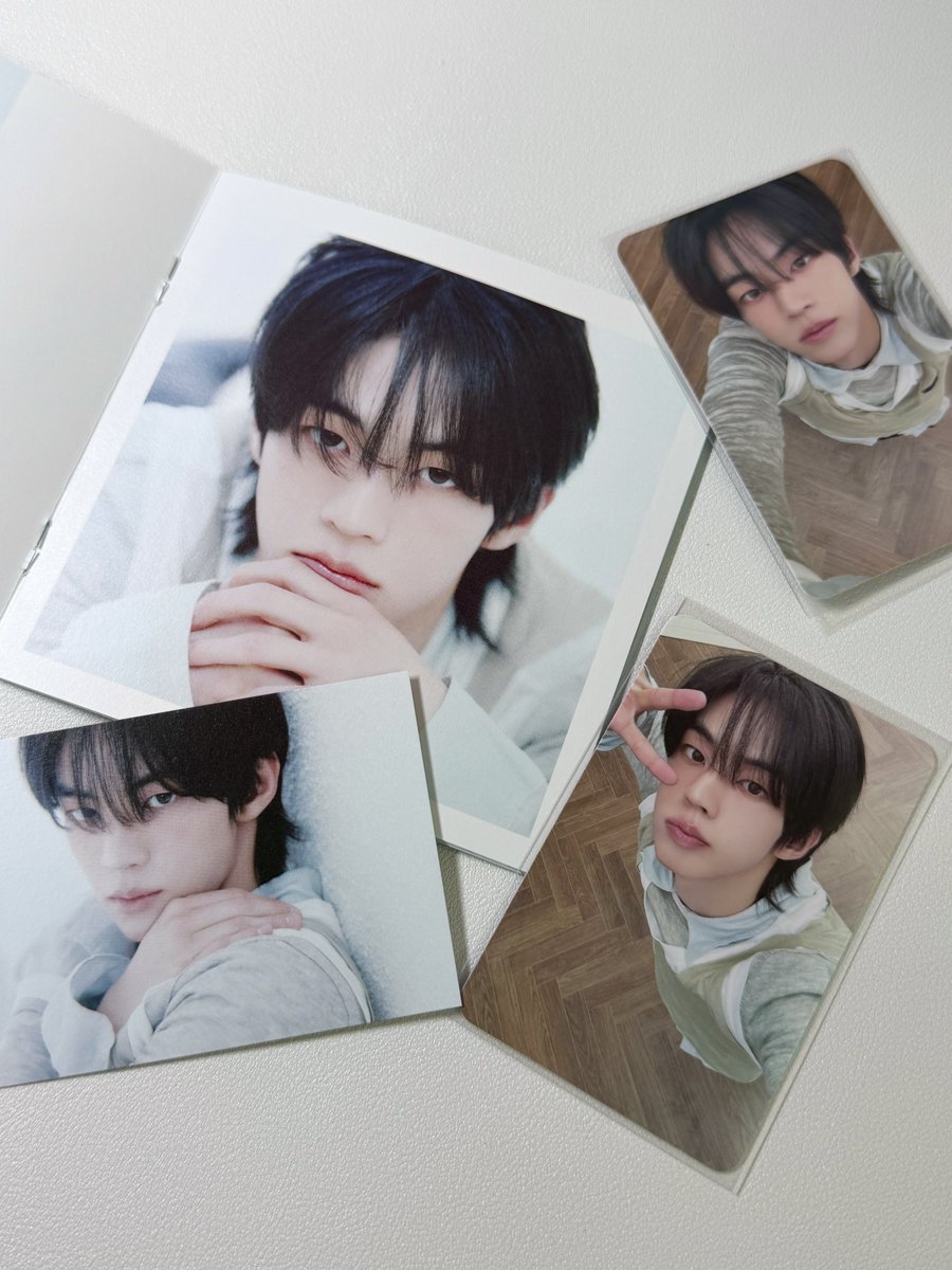 룽이 tweet media