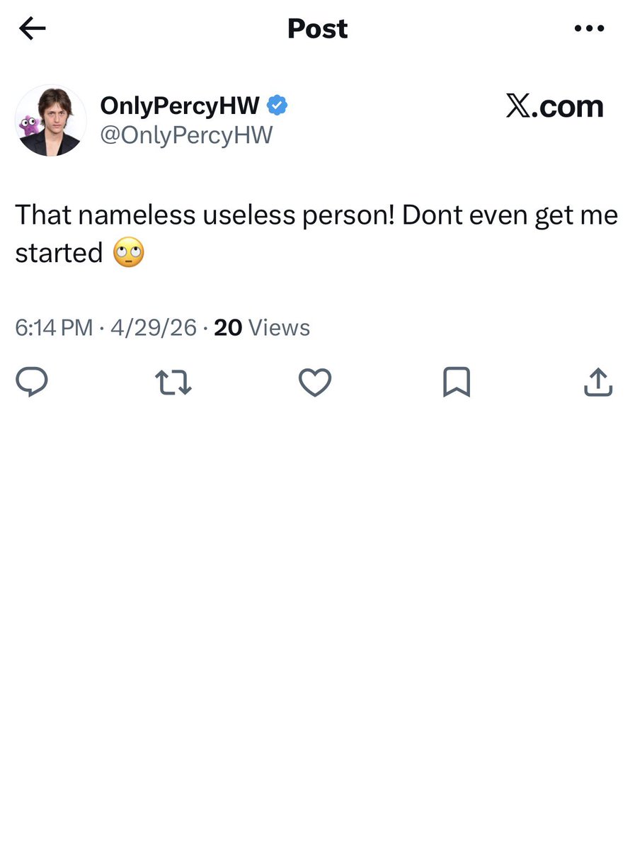 Kaylee tweet media