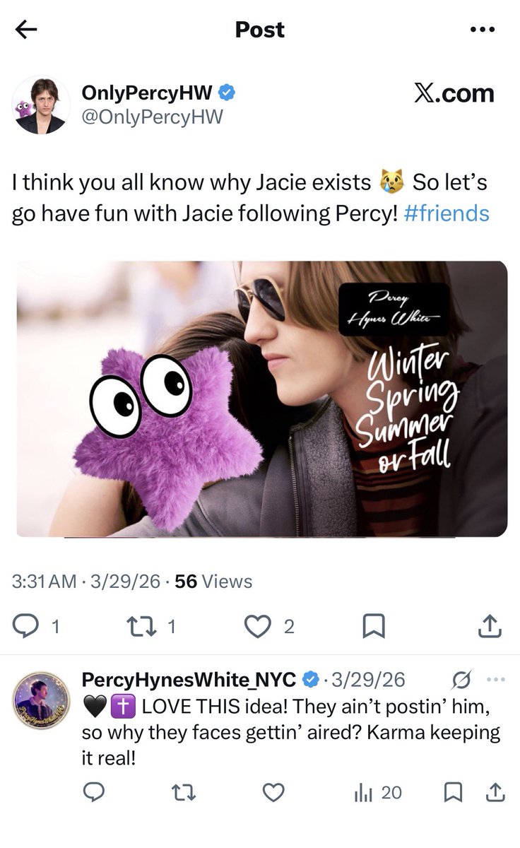 Kaylee tweet media
