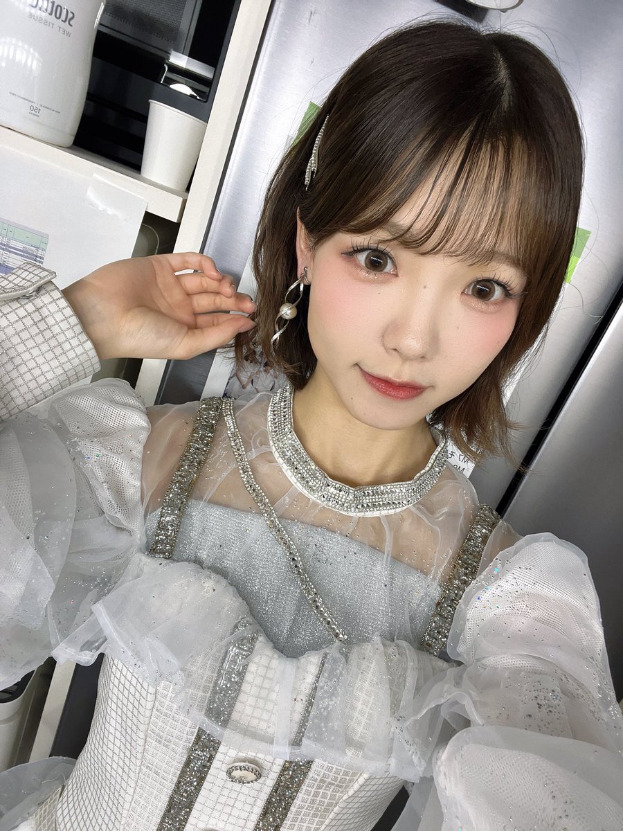髙橋彩音(高橋彩音) (@__ayn1230__) / Posts / X