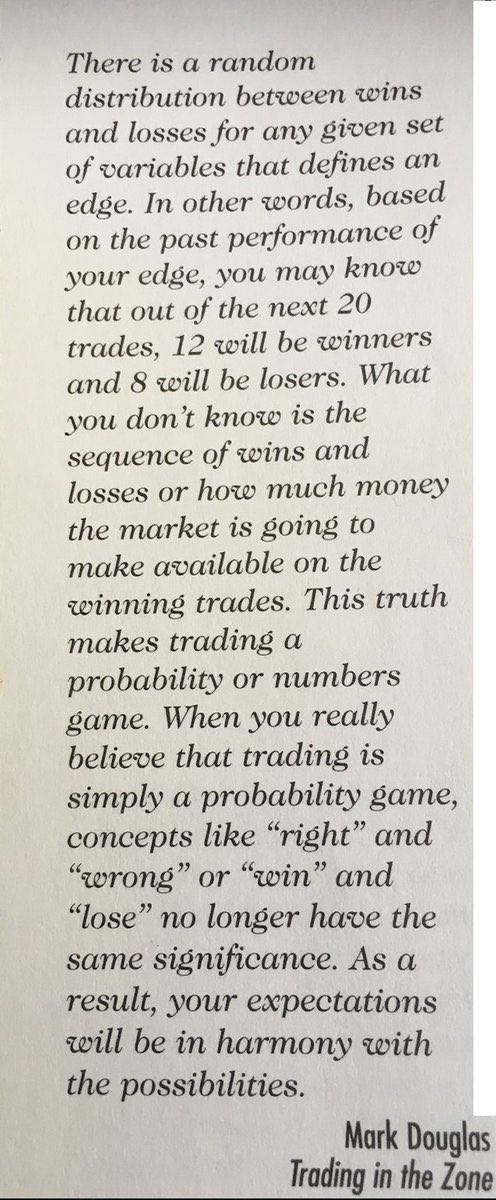 Market Rebellion tweet media