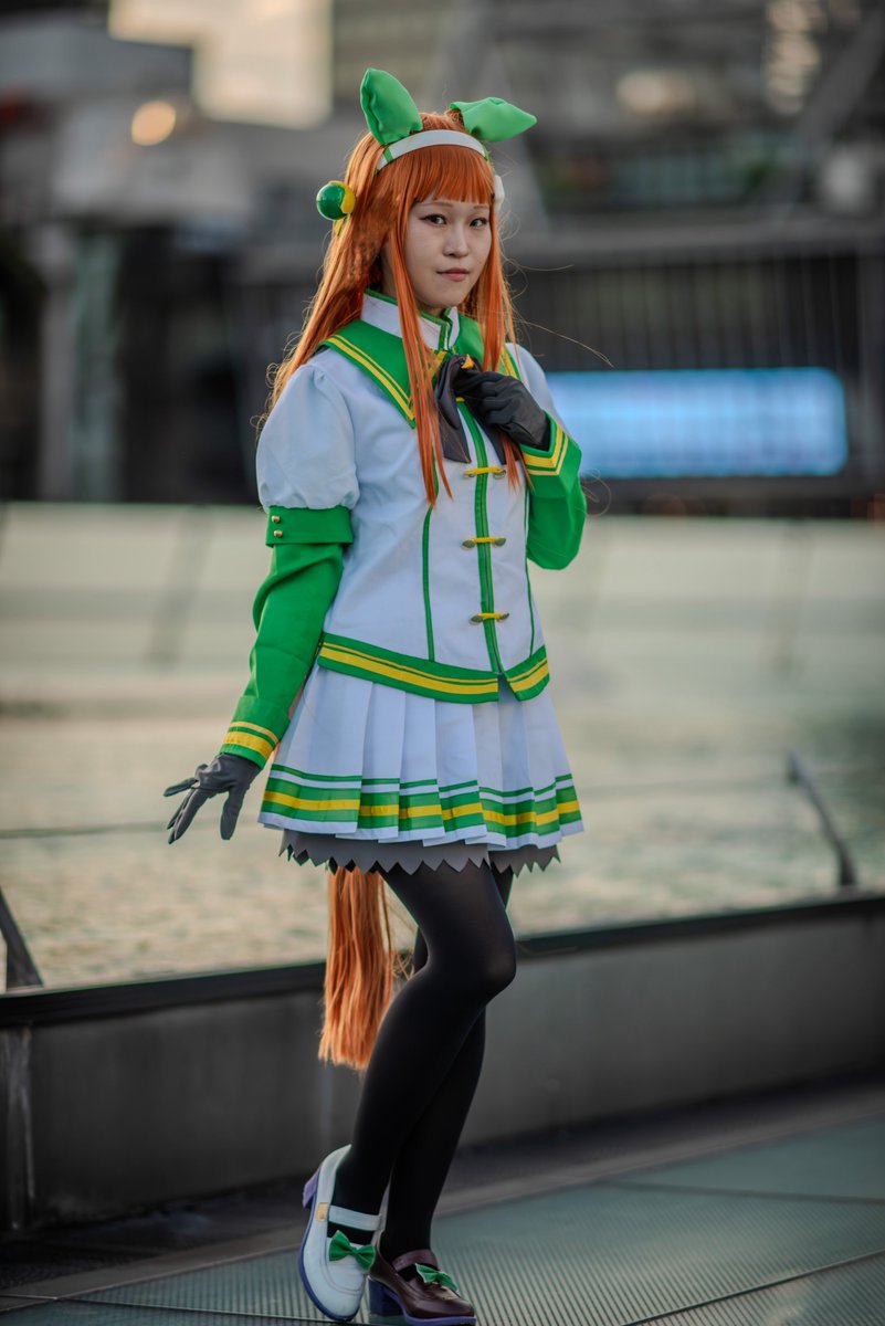 3月2日涼華 涼華🐴 (@suzukacos) / Posts / X