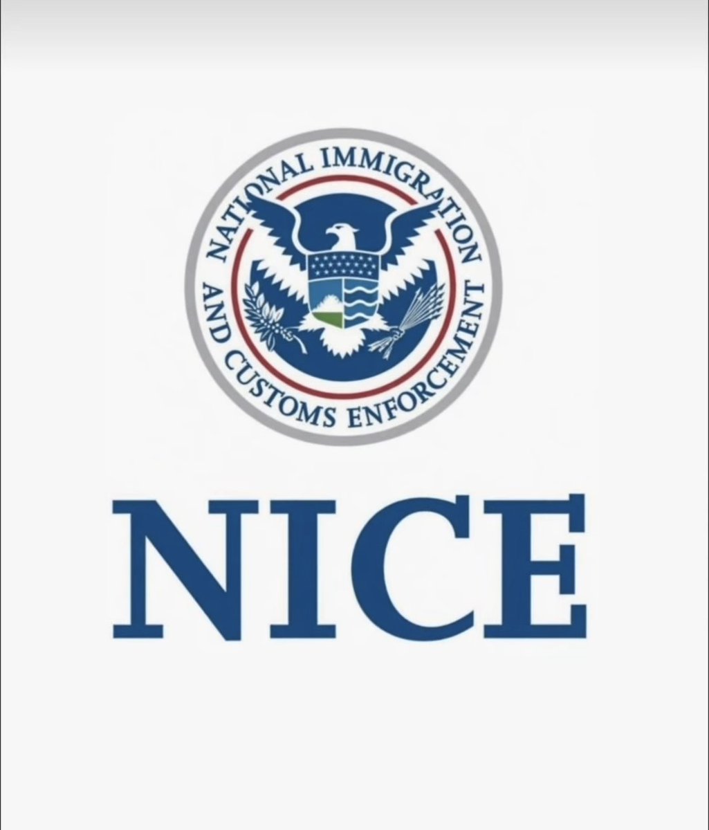 4djtAmerica24's tweet image. 👍🇺🇲❤️🙏‼️

#AMERICA🇺🇲

#PassTheSAVEAmericaActNOW 

#DeportThemAll