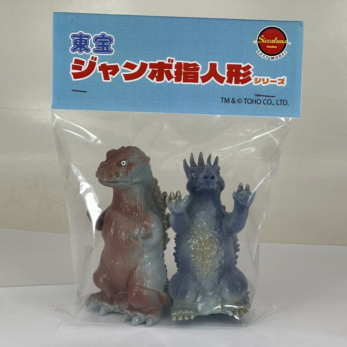 5/2(土)に開催されるホビーラウンド34にて 販売致します。 シカルナ