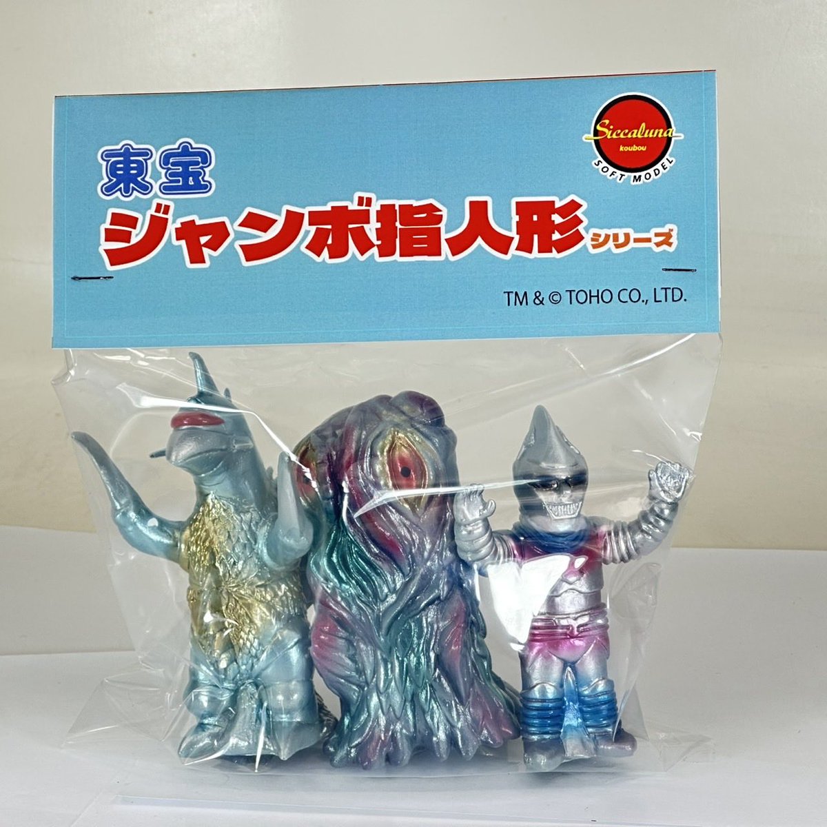 5/2(土)に開催されるホビーラウンド34にて 販売致します。 シカルナ