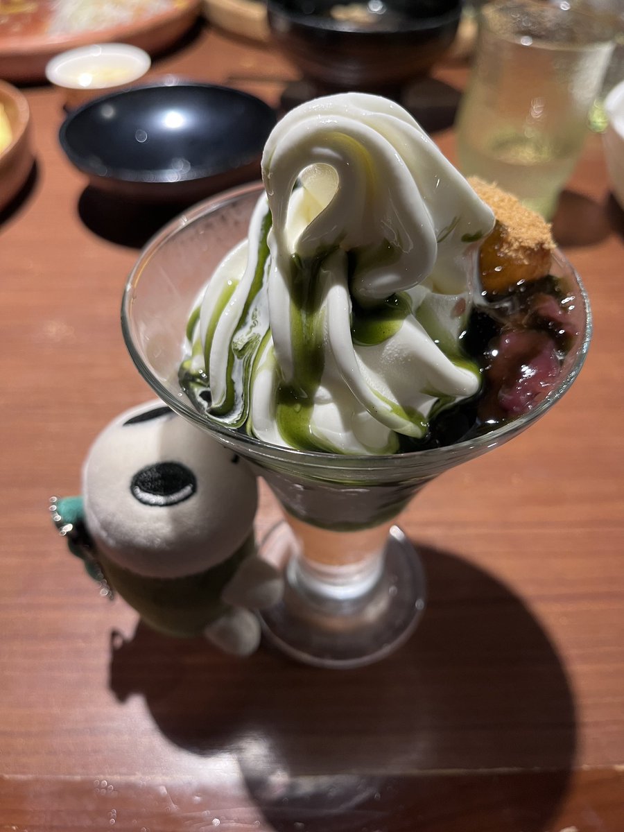 南川さん tweet media