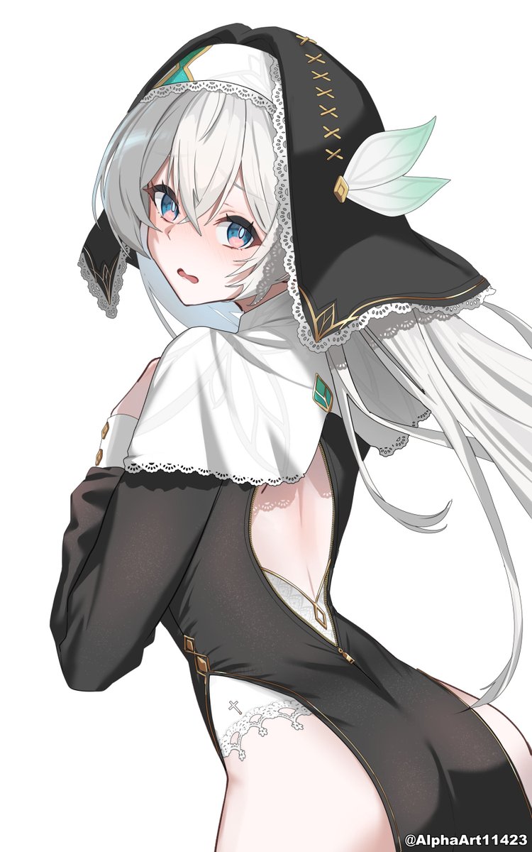Arcachii's tweet image. #ホタル #Firefly
