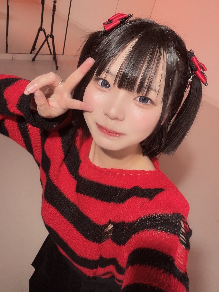 さやかぽてと🥔💖 tweet media