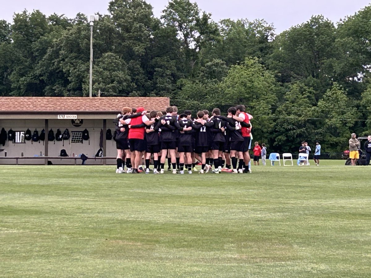 USJ Bruins Soccer tweet media
