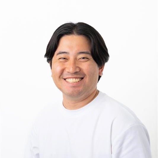 【賞レースに強い】あらかわ☆お笑い河川敷プロジェクト tweet media