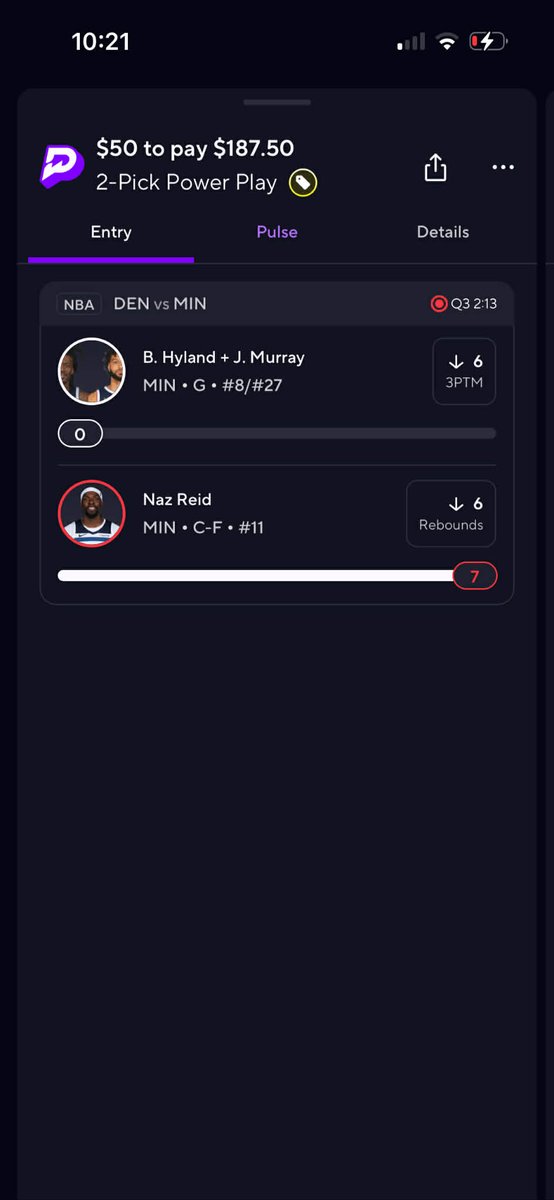 RenoBizzy tweet media