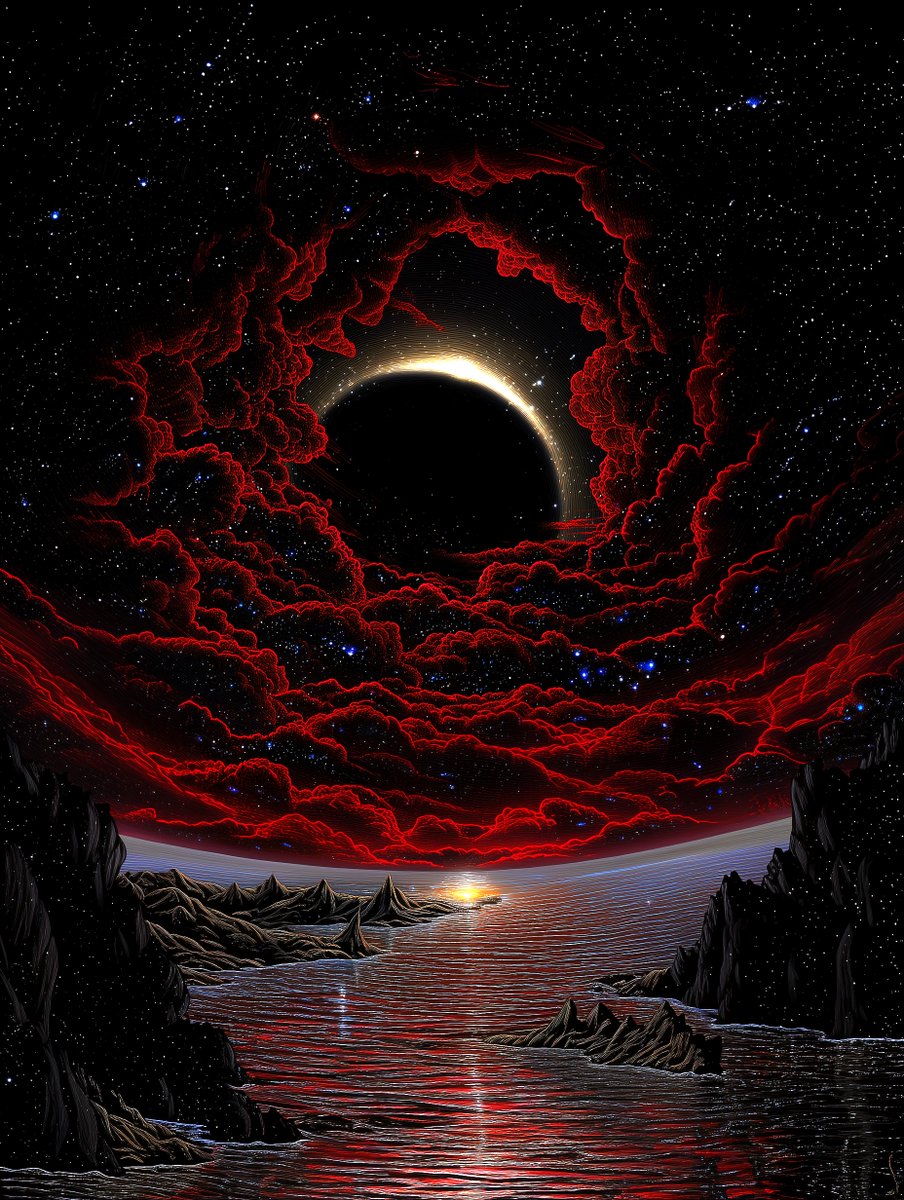 Good night