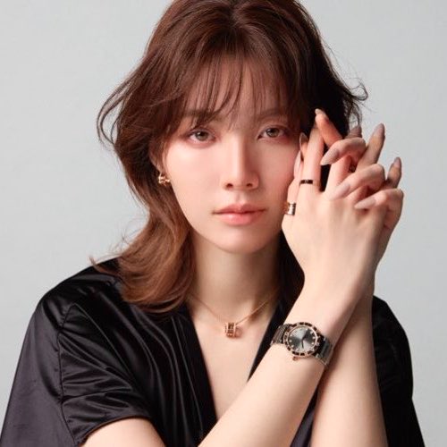 อิฉันเองค่ะ 🌷 𝐍𝐢𝐤𝐚" 💫 tweet media