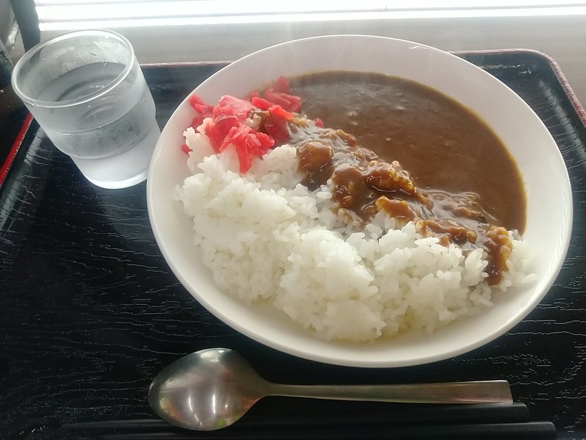 TOO(RM426東京3003 列島縦断めざせ日本最北端宗谷岬) tweet media