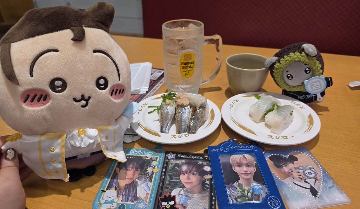 도겸해🌻☀️ tweet media