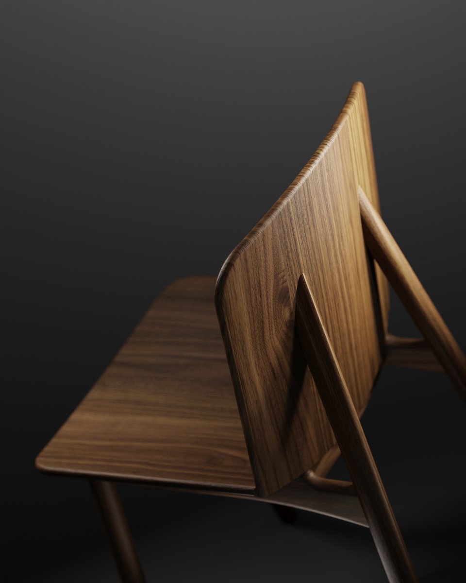 tsuguji_sasaki's tweet image. #design #designer #interiordecor #interiordecoration #家具 #椅子 #チェア #インテリア