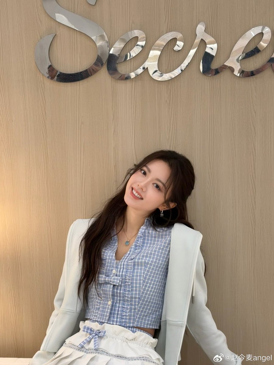 ♡, 𝗆𝖺𝗂𝗌𝗁𝖺 𝖾𝓁𝓁𝖾𝗋𝗂𝖾. tweet media