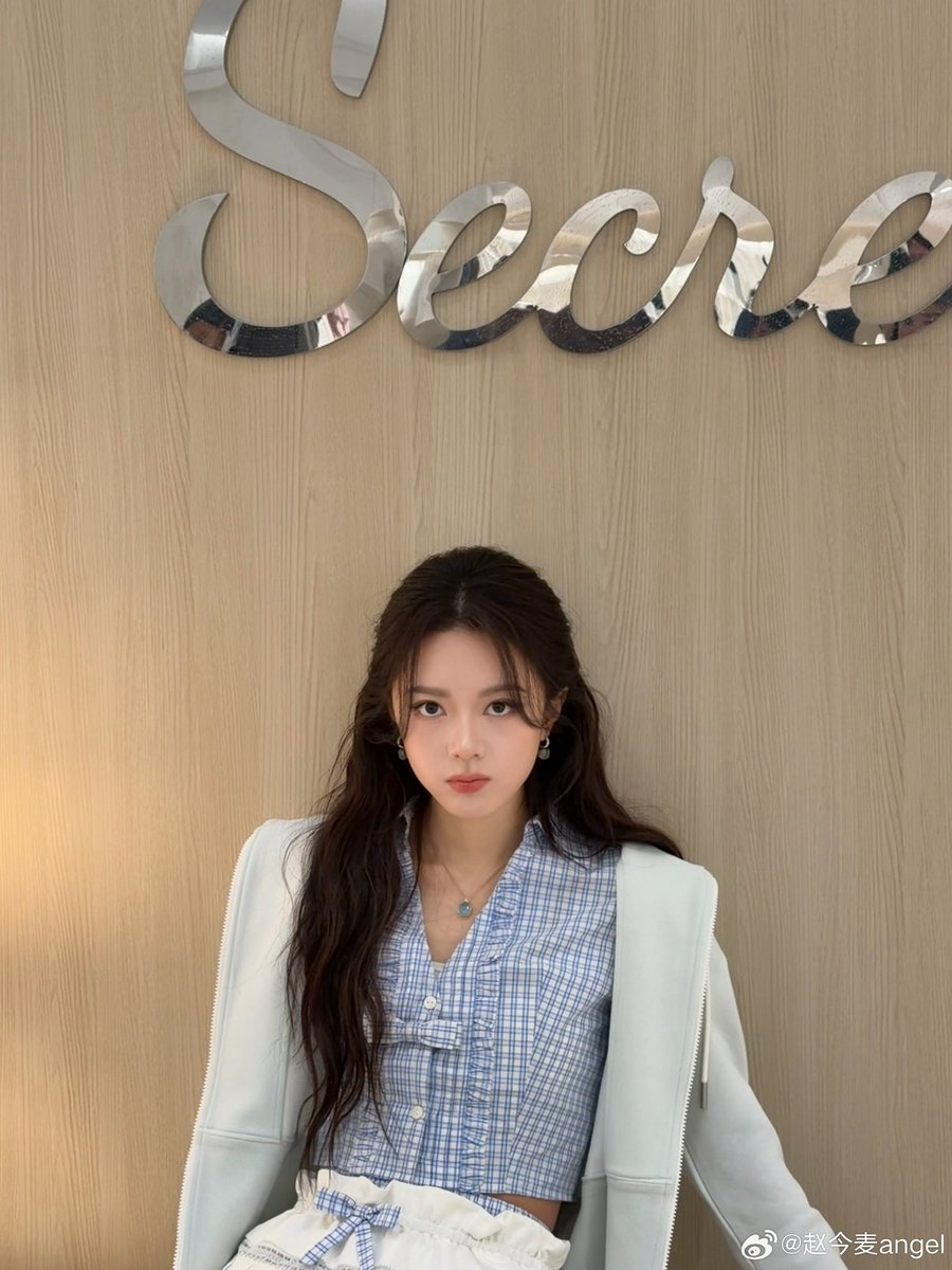 ♡, 𝗆𝖺𝗂𝗌𝗁𝖺 𝖾𝓁𝓁𝖾𝗋𝗂𝖾. tweet media