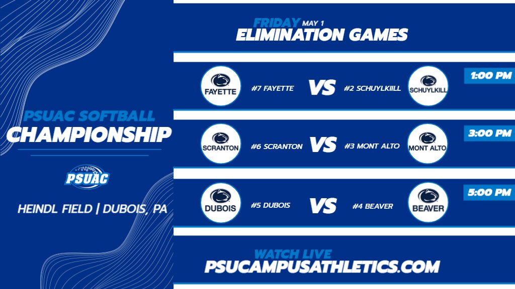 PSUAC tweet media