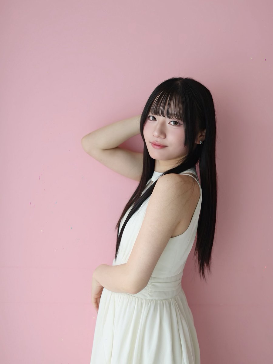 天音さら@photopartner tweet media