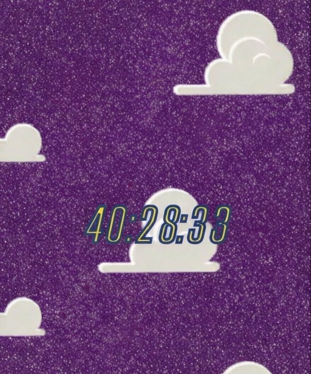 🚨🚨🚨🚨🚨 NEW COUNTDOWN HAS APPEARED ON TAYLOR’S WEBSITE, 8 HOURS AFTER THE FIRST ONE