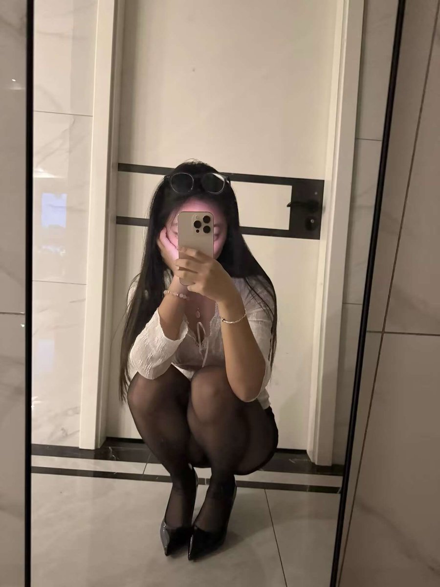 江西投稿 tweet media
