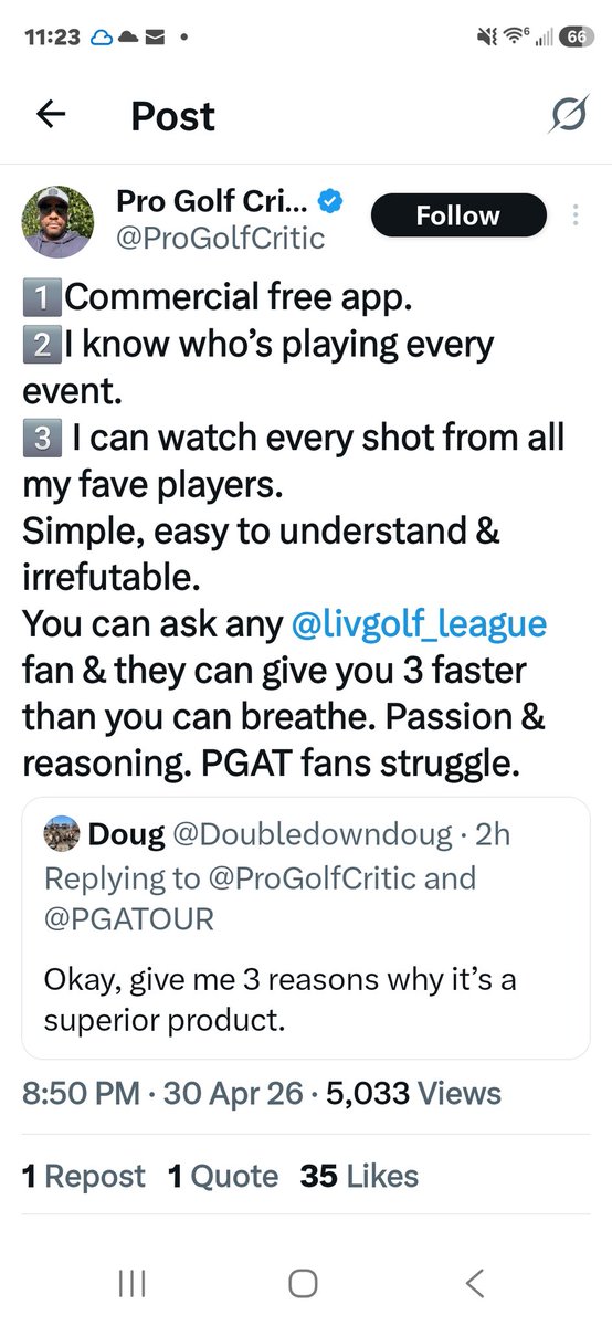 Ben Hogan 1953 tweet media