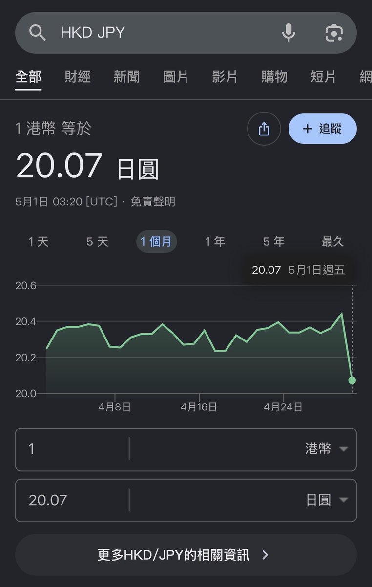 智子 tweet media