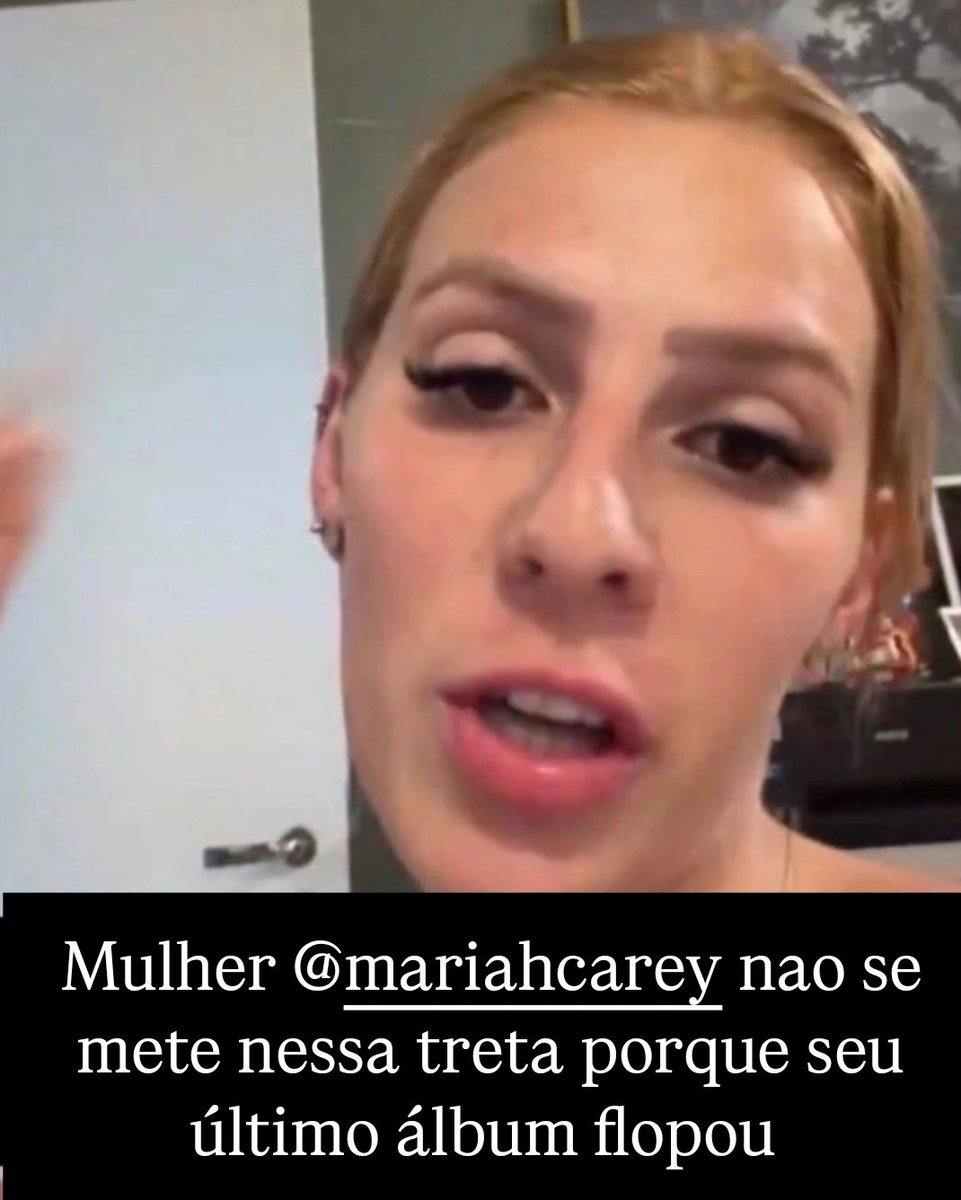 mel renalt ☽☾ tweet media