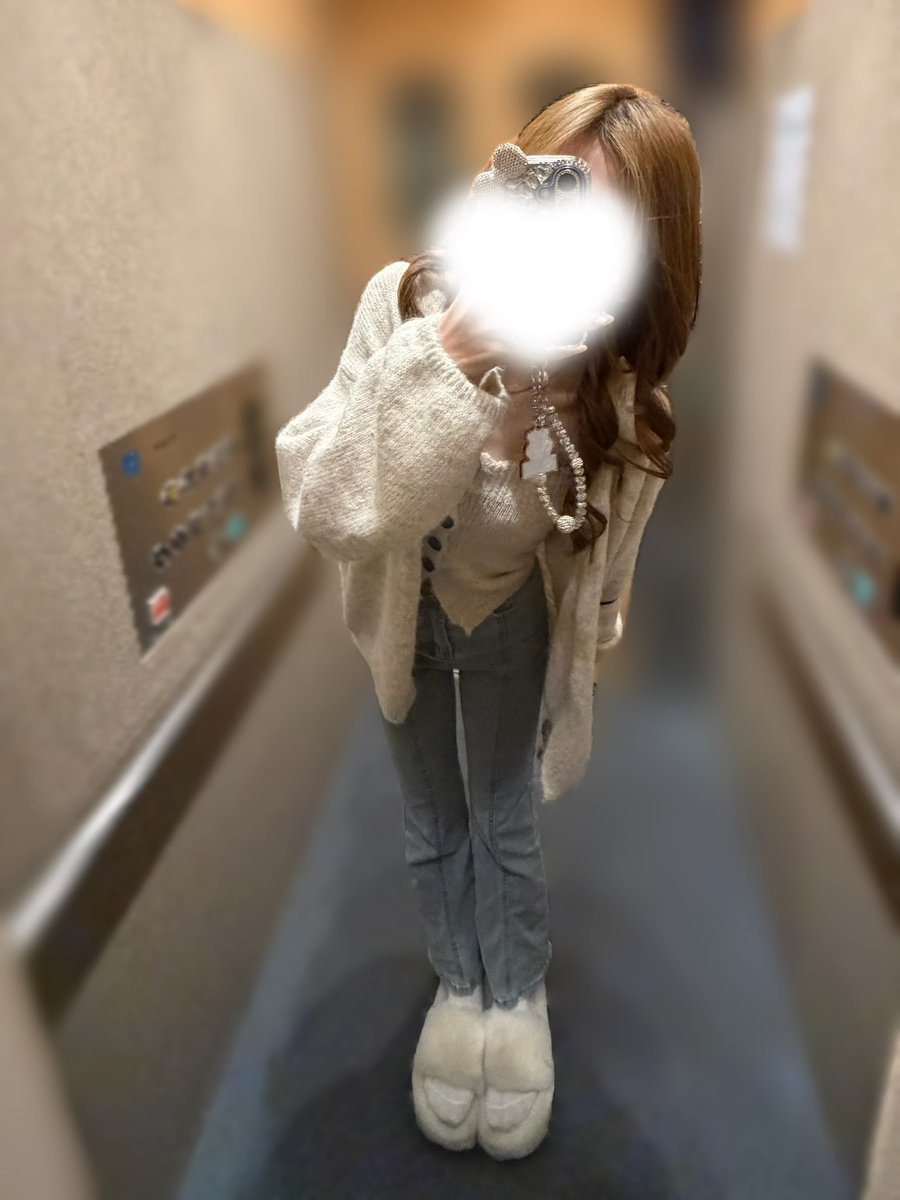 華城かのん tweet media
