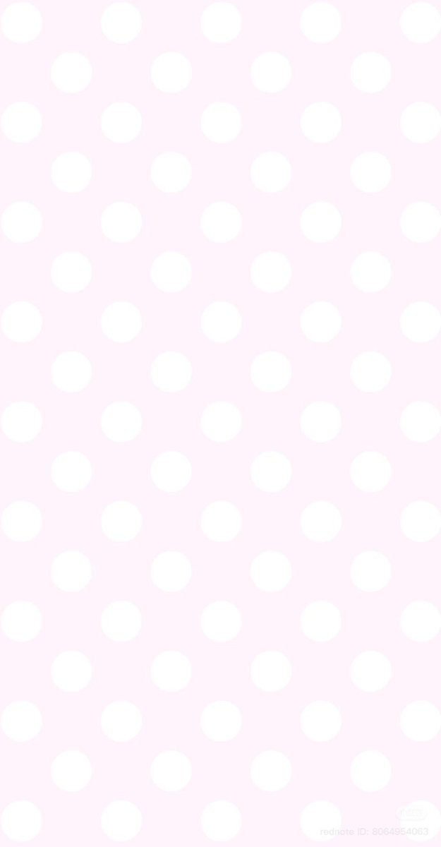 kimmi ❤︎ tweet media