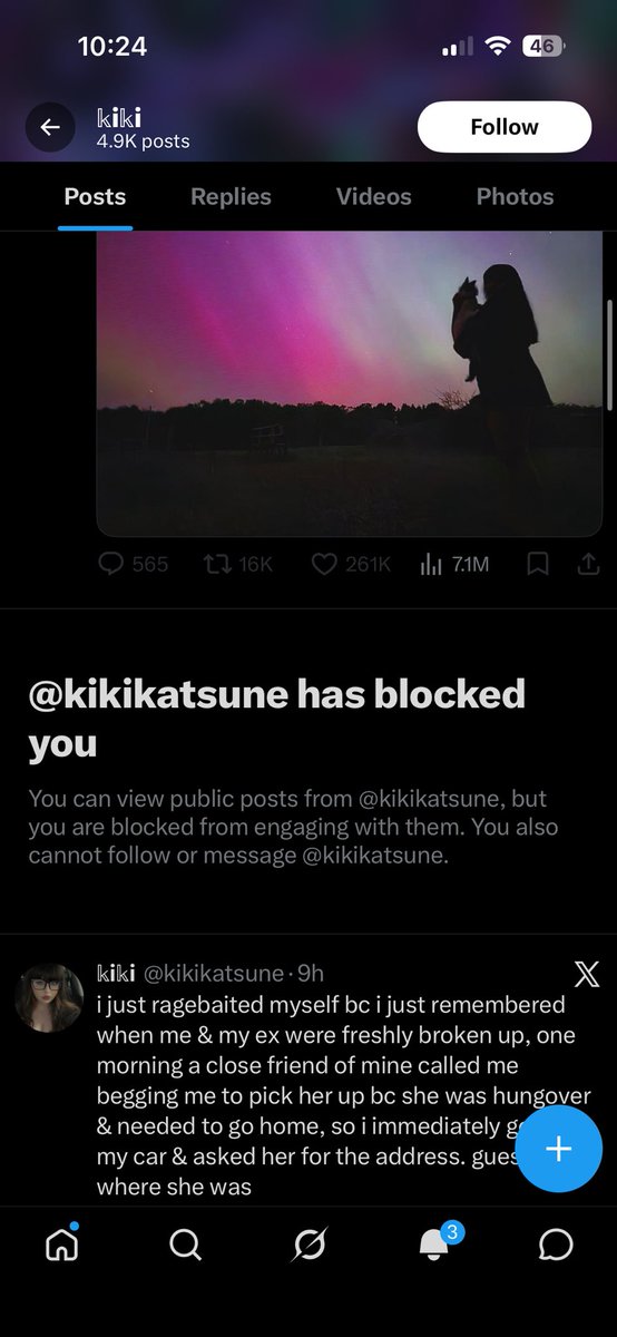 rip true tweet media
