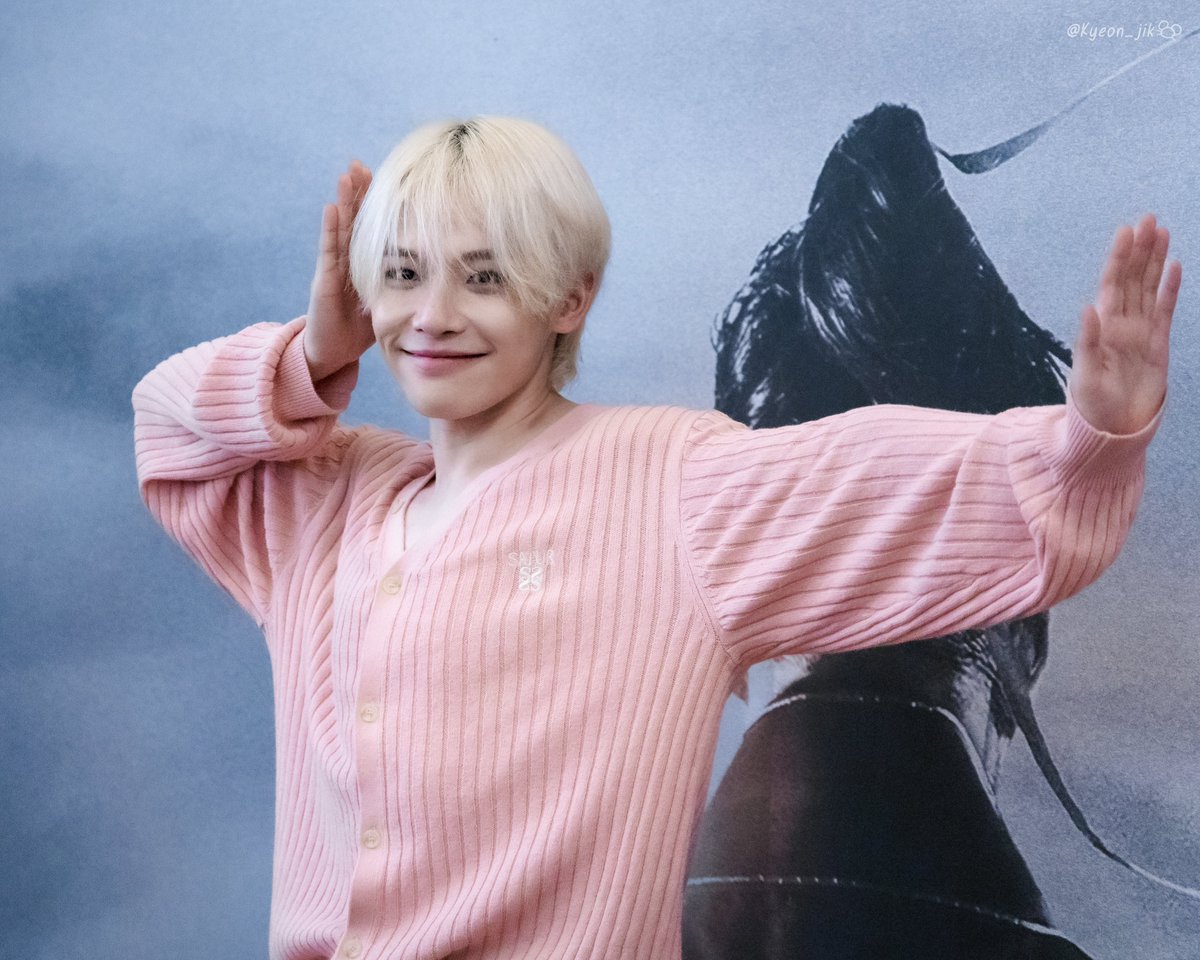 뮤찍 tweet media