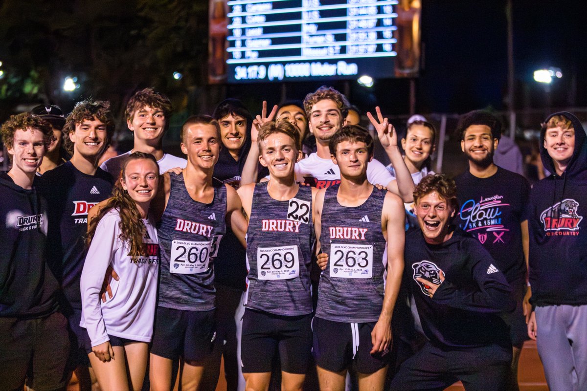 DruryXCTF tweet media