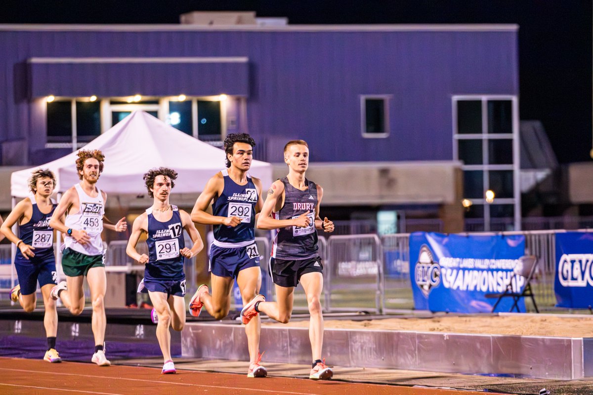 DruryXCTF tweet media