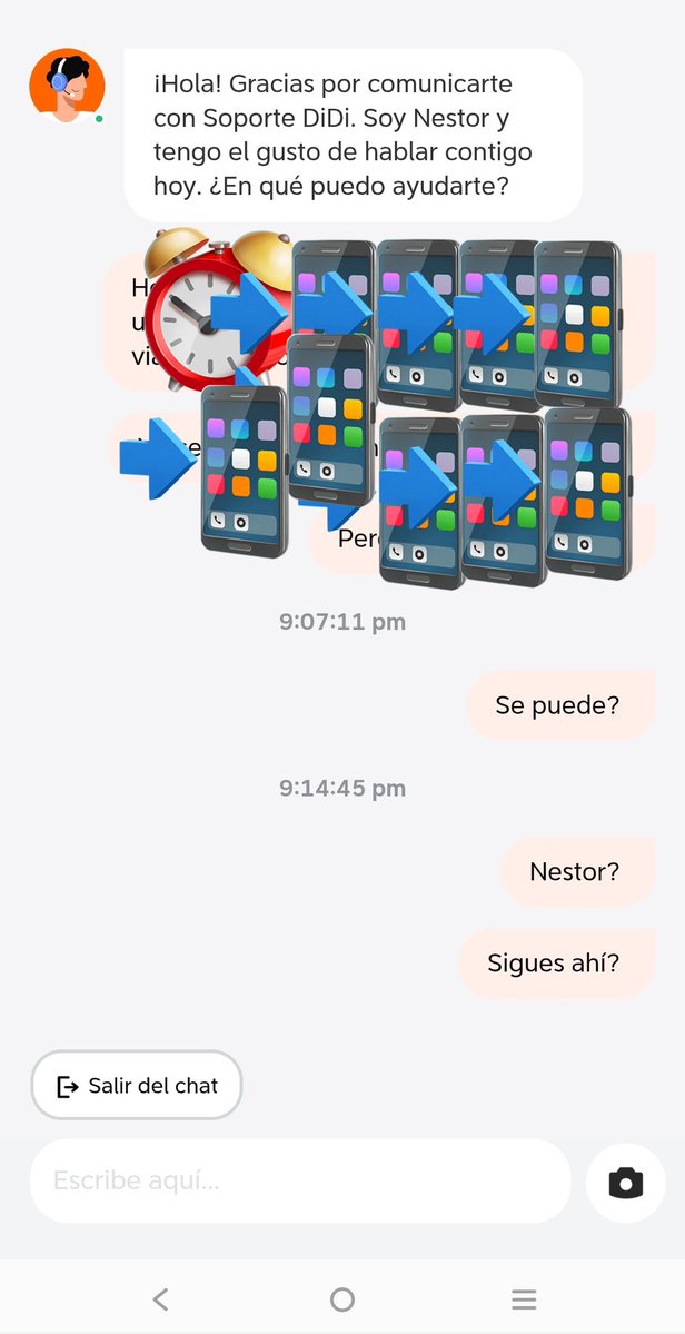 🅟🅡🅐🅧🅣🅔🅡  ☜ tweet media