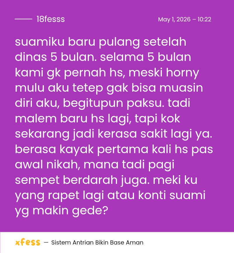 18FESSS tweet media