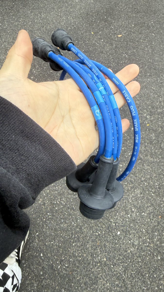 STEEL TOMY tweet media
