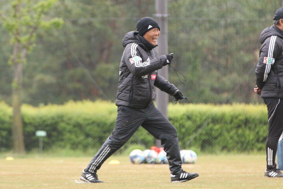 信濃毎日新聞運動部 tweet media