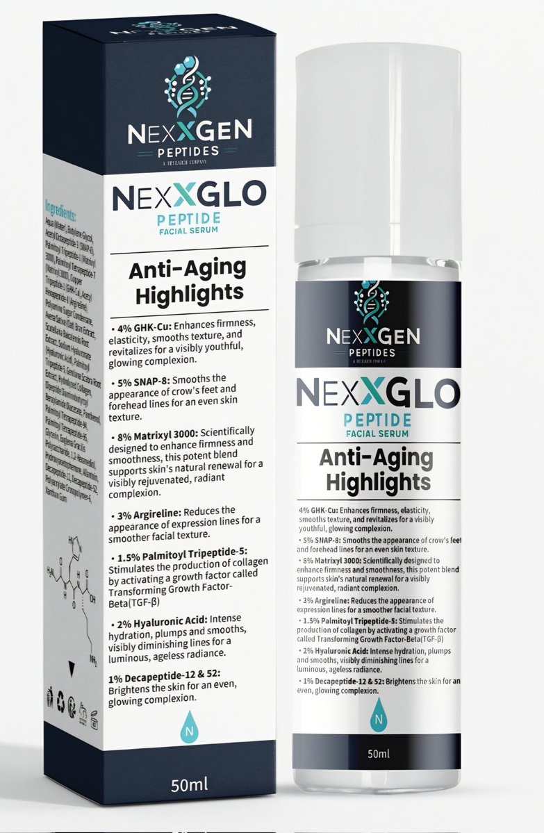 bigzitta's tweet image. #GHKcu #peptides #antiaging #serum #peps